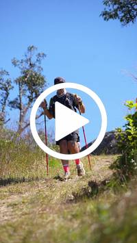 BIB:  <button type="button" onclick="openModal(26596903)" class="btn btn-primary btn-sm float-right" data-toggle="modal" data-target=".modal-high-quality">
                <i class="fa fa-download"></i> Download
                </button>